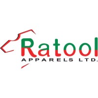 Ratool Apparels Ltd. logo - Similar company to Ratool Apparels Ltd