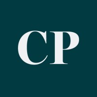 CRESCITA PARTNERS logo - Similar company to Clockwork Logistics Systems