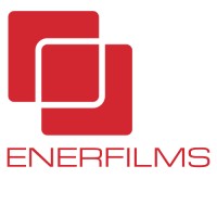 Enerfilms