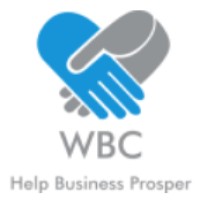 Wellbeing Capital Partners
