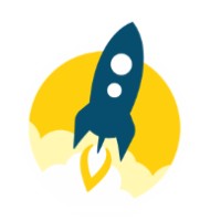 HANDS-ON GROWTH EXPERT logo - Similar company to Erational