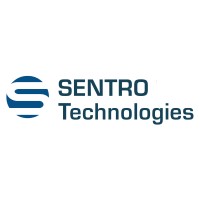 SENTRO Technologies USA, LLC logo - Similar company to Sentro