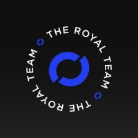 Royal Team logo - Similar company to Royal Team Services