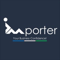 Importer LLC logo - Similar company to Candy Gold Llc