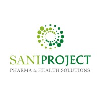 SANIPROJECT logo - Similar company to Celerlight