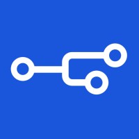 Splyt logo - Similar company to Scarf