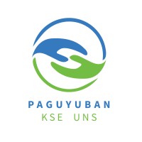 KSE UNS logo - Similar company to Society Of Renewable Energy Uns
