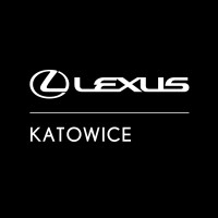 Lexus Katowice logo - Similar company to Cupra Studio Katowice