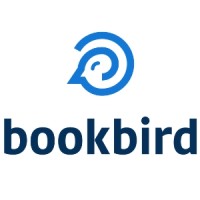 BookBird Accounting logo - Similar company to The Settlement