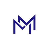 Merkens & Mount logo - Similar company to Tulpp