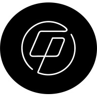 Centratic Productions