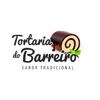 Tortaria do Barreiro logo - Similar company to Coworking Barreiro