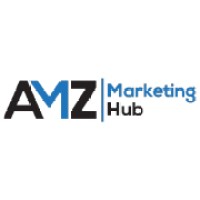 AMZ Marketing Hub logo - Similar company to Rca Digital