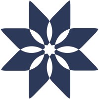 Flaist logo - Similar company to Ibtikaroom