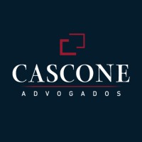 Cascone Advogados Associados logo - Similar company to Marques E Marques Advogados