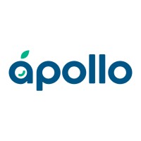 Apollo Education Systems, Inc. logo - Similar company to Waggle Practice