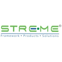 Stremetech IT Solutions Pvt. Ltd. logo - Similar company to Nextworld Solutions Pvt Ltd