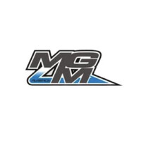 MGM PLASTICS logo - Similar company to Mgm Plastics, Inc.