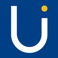 UniWriter.ai logo - Similar company to The Change Store