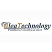 Alea Technology