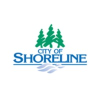 City of Shoreline logo - Similar company to S5