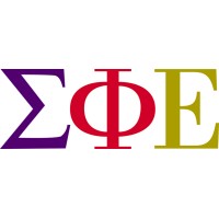 Sigma Phi Epsilon Colorado Alpha