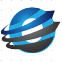 Pielagos Comunicaciones, S.L. logo - Similar company to Daratel Tic, Sl