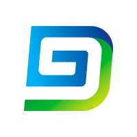 Deckgrow (Amazon Account Management & Growth Agency) logo - Similar company to Amazon Big Step