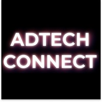 AdTech Connect logo - Similar company to The Adtech Chat Community