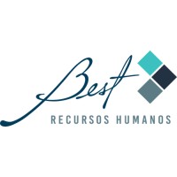 Best Recursos Humanos logo - Similar company to Cetic - Consultora Especializada En Recursos Humanos De Tecnologías De Información Y Comunicación
