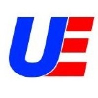 United Enterprises Tarpaulin/Polythene logo - Similar company to Axis Polyfilms Private Limited