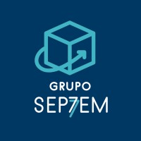 Grupo Septem logo - Similar company to Care Telecom Sa De Cv