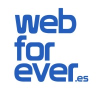 webforever.es logo - Similar company to Jarana