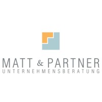 Matt & Partner - Unternehmensberatung logo - Similar company to Ewico