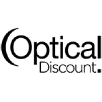 Optical Discount - groupe AFFLELOU logo - Similar company to Optical Development Consulting, Llc