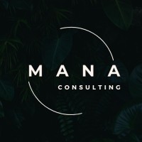 Mana Consulting LLC logo - Similar company to Distinction Consulting