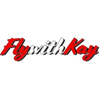 FlyWithKay