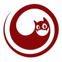 Hellion Cat logo - Similar company to V-Infra Europe