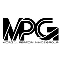 Morgan Performance Group