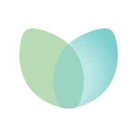 Juniper Genomics logo - Similar company to Aqtual, Inc.