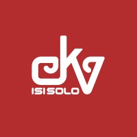 HIMA DKVISKA logo - Similar company to Dkvact 11