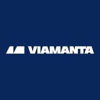 Viamanta logo - Similar company to Krowden (Formerly Networktables)