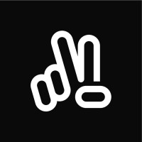 pre&seed logo - Similar company to Pre-Seed To Succeed