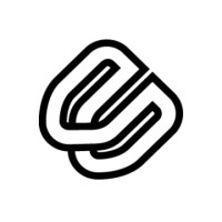 Everglow Consulting Ltd logo - Similar company to Engel Construction Ltd