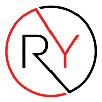 RYPro Technologies logo - Similar company to Rypro Manpower Solutions