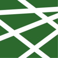DocNet - Doctoral Network at the University of St.Gallen logo - Similar company to Zweikern