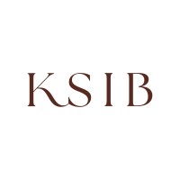 KSIB logo - Similar company to Riverview Mobile Solutions