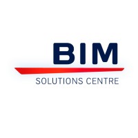 BIM Solutions Centre logo - Similar company to Jta Engineering, Llc