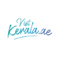 Visitkerala.Ae