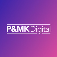 P&Mk Digital